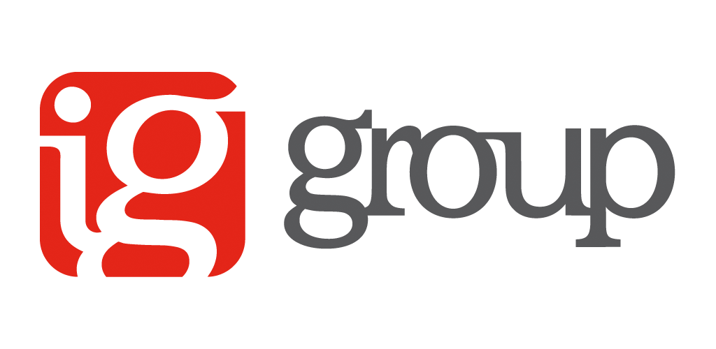 ig group by AlpSoft SA
