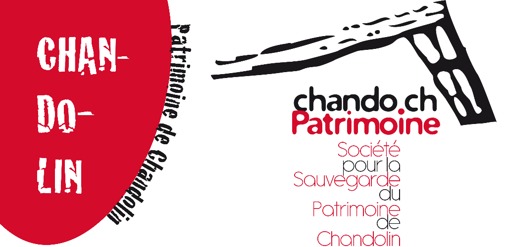 Chando Patrimoine by AlpSoft SA