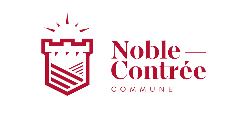 Noble-Contrée by AlpSoft SA