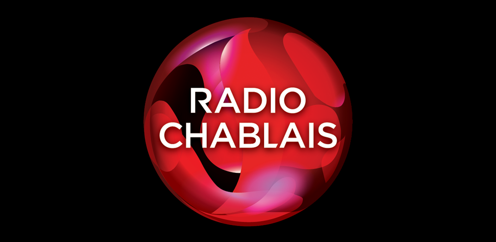 Radio Chablais by AlpSoft SA