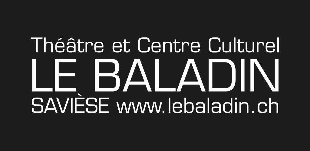 Le Baladin by AlpSoft SA