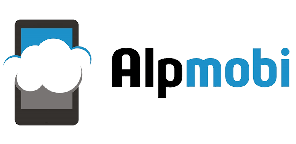 Alpmobi by AlpSoft SA