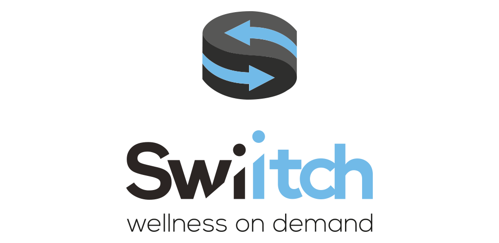 Swiitch by AlpSoft SA
