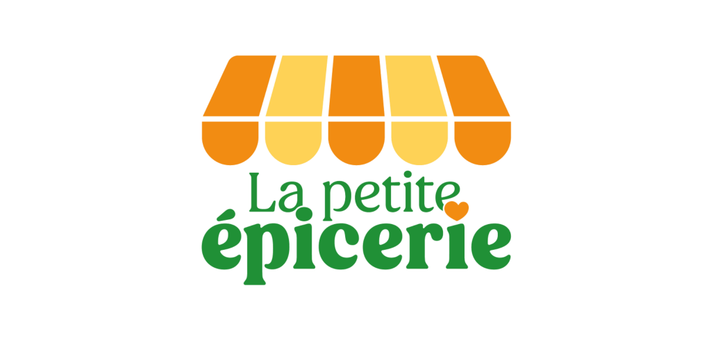 La Petite Épicerie von AlpSoft SA