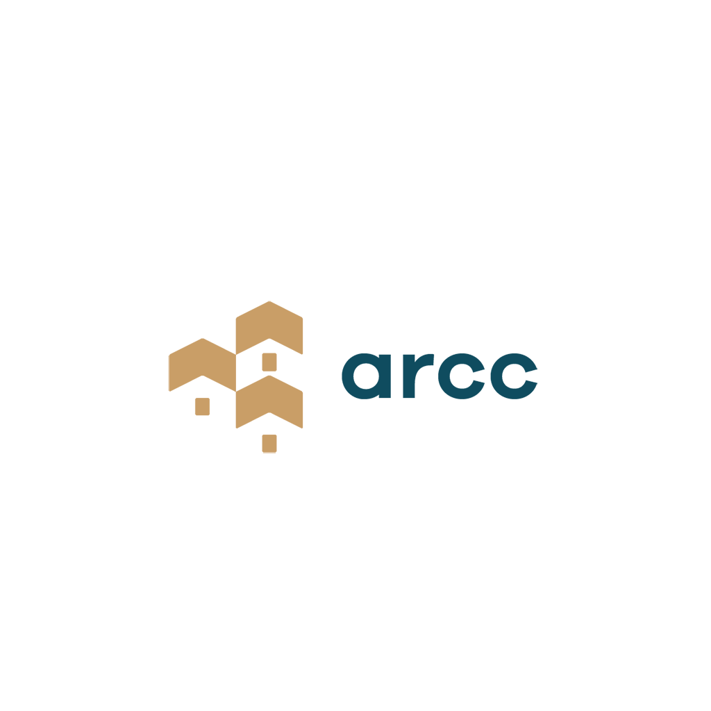 ARCC Délégués