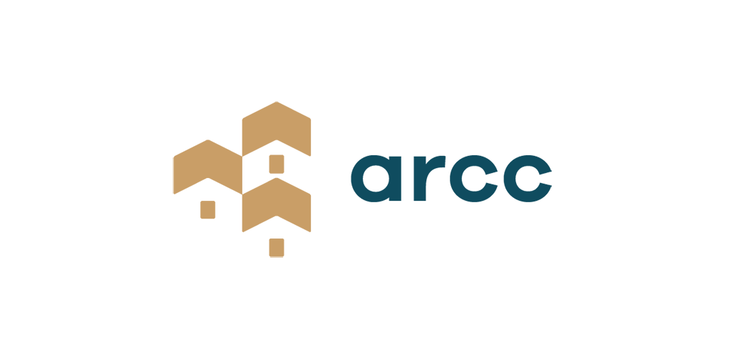 ARCC Délégués by AlpSoft SA