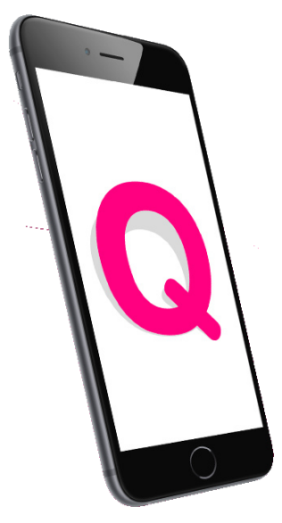 QoQa - iOS
